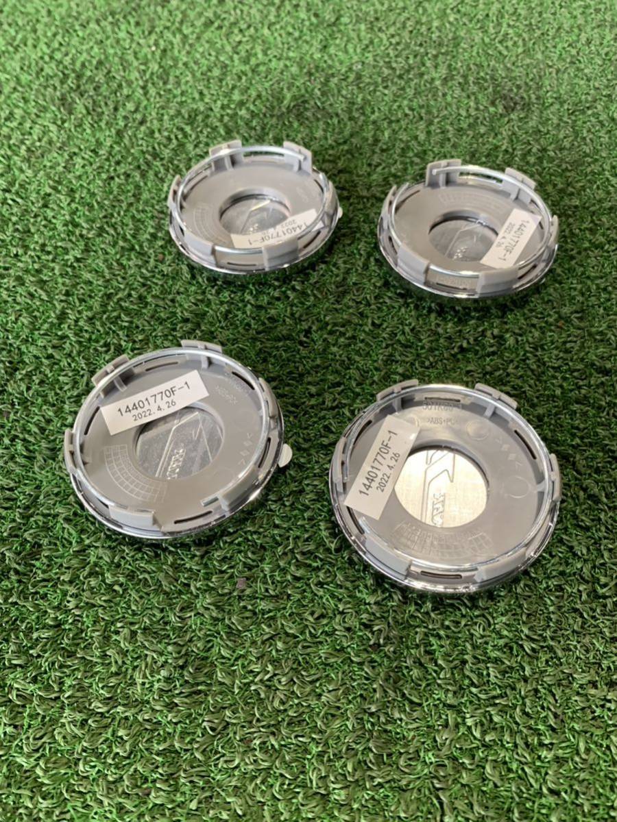 item_image_5