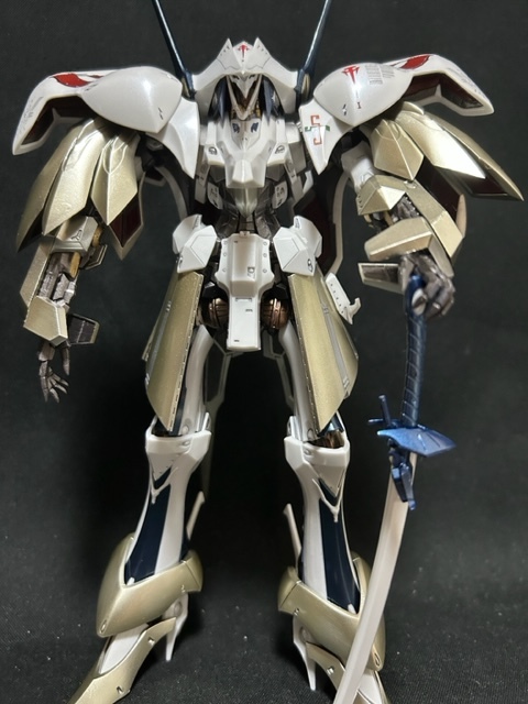 シュペルター K.O.G. IMS 1 100 - 通販 - pinehotel.info
