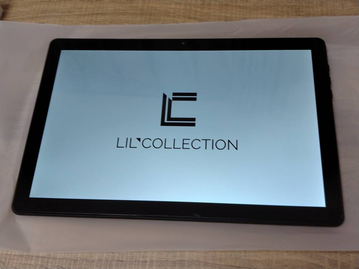 送料込 ◇ UATTAB001◇ 10インチ タブレット ◇ Android11 ※GMS比搭載
