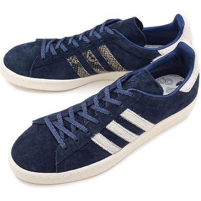 優れた品質 80s キャンパス アディダス 28㎝ GY0406 80s CAMPUS adidas