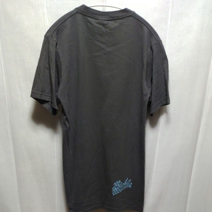 88TEES made in hawaii USA　半袖Tシャツ