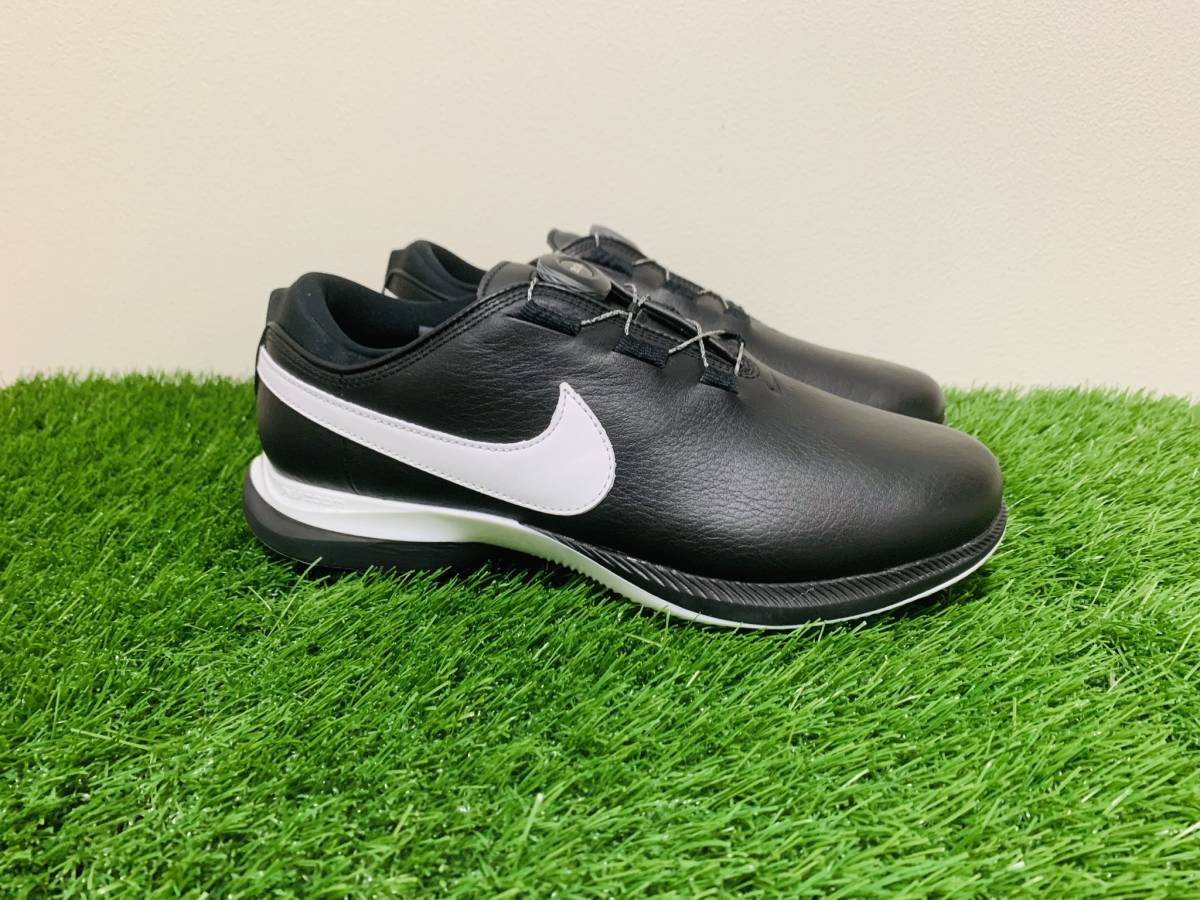 送料無料 27cm NIKE AIR ZOOM VICTORY TOUR 2 BOA GOLF SHOES DJ6573