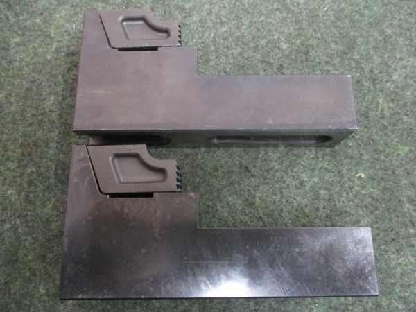 Yahoo!オークション - 新品未使用+中古 SUPER スーパーツール リバ