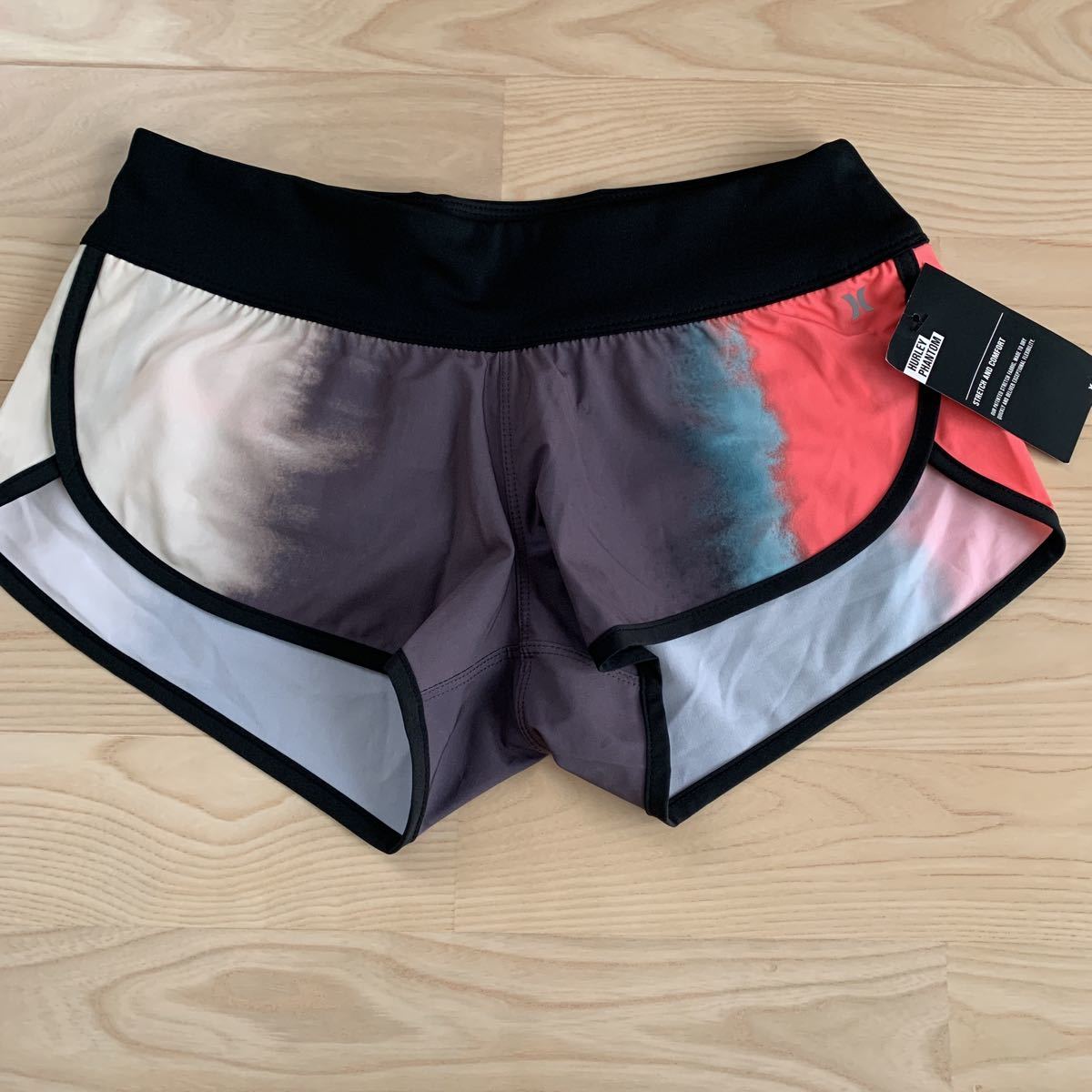 スペシャルオファ Hurley☆ハーレーファントム☆HURLEY PHANTOM