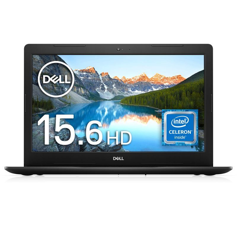 DELL ノートパソコン 液晶漏れ ジャンク品 - タブレット