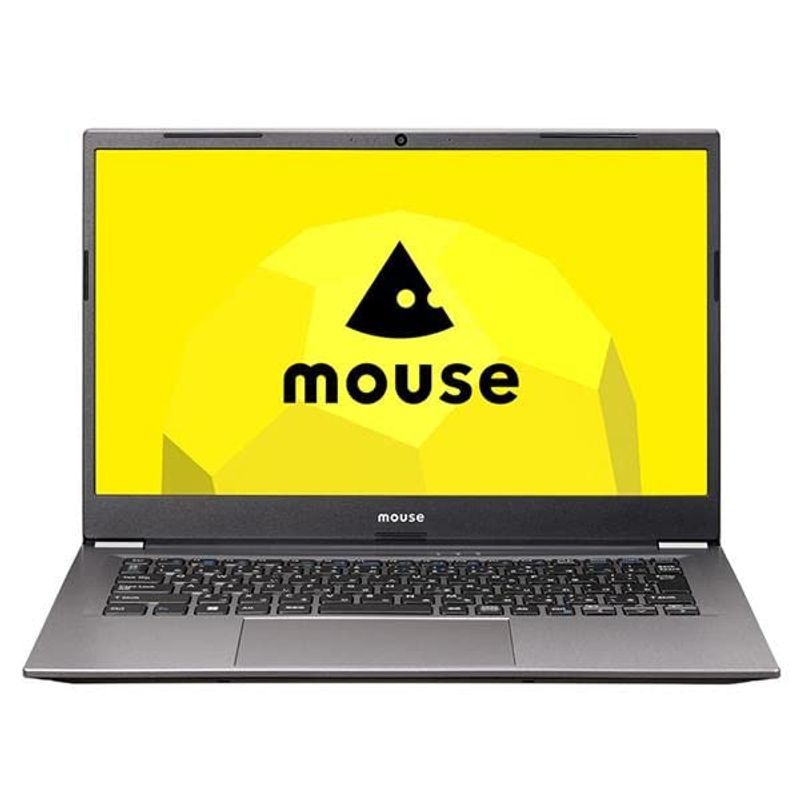 大人気新品 Z490-Plus, Gaming TUF ASUS Intel? DDR4 DrMOS, 14 M.2