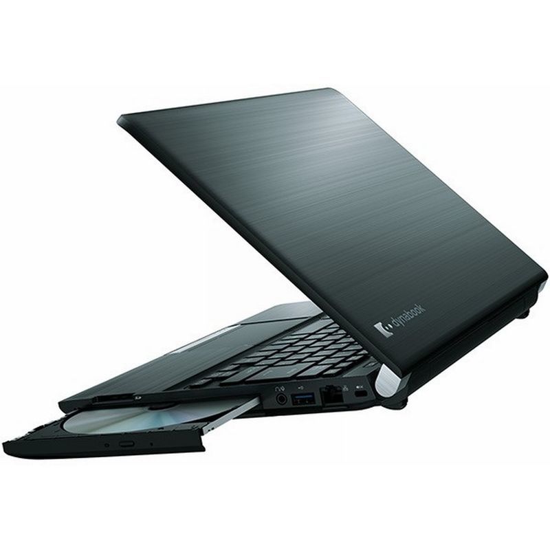 正規逆輸入品】 R734/M dynabook 同様 アウトレット Core Off MS Win10