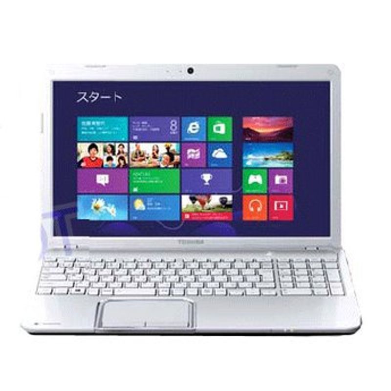高級感 T552W dynabook 東芝 ワイヤレスマウス/無線LAN/増設メモリ4GB ノートパソコン Corei5 Windows8 同梱版 その他 高級感 T552W dynabook 東芝 ワイヤレスマウス/無線LAN/増設メモリ4GB ノートパソコン Corei5 Windows8 同梱版 その他