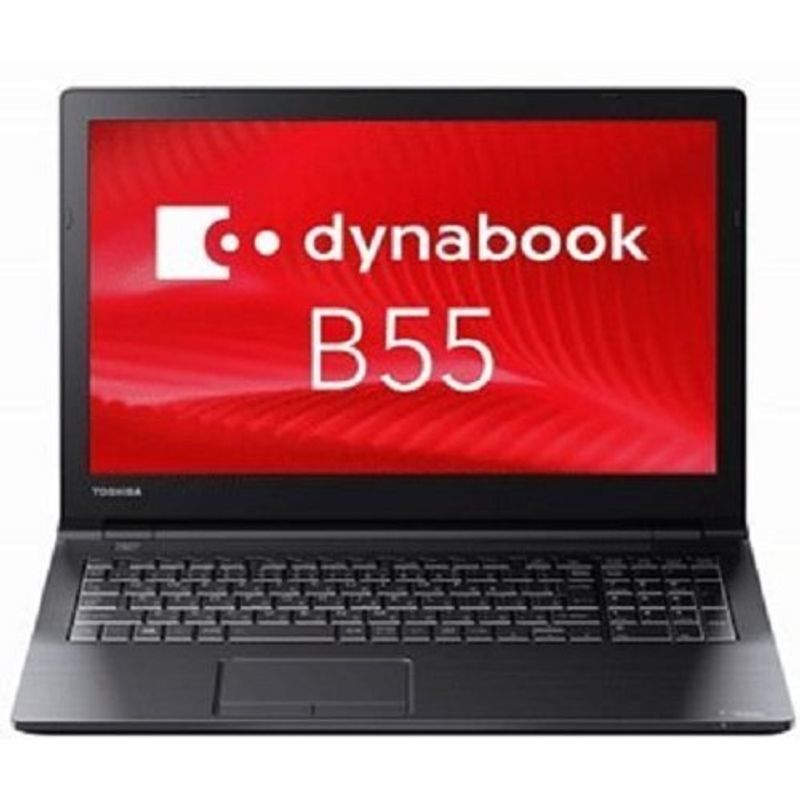 売れ筋介護用品も！ ノートパソコン dynabook TOSHIBA 東芝 Core Pro