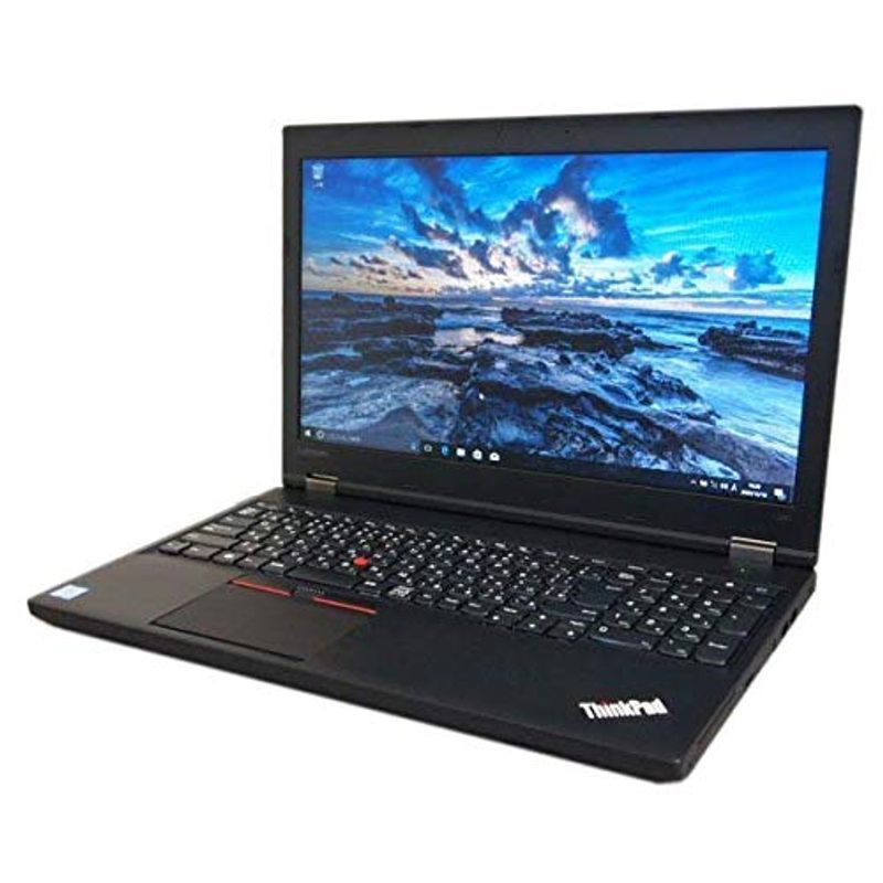 誕生日プレゼント 10搭載Lenovo Windows ThinkPad 12 i5(2.3GHz)/8GB