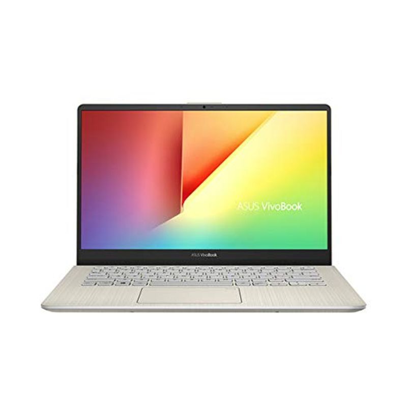 ○日本正規品○ ASUS (エイスース) Home・ Win10 アイシクルゴールド