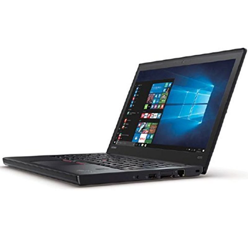 最も完璧な 指紋センサー搭載 Lenovo 4GB 第7世代Corei5-7200U 64bit