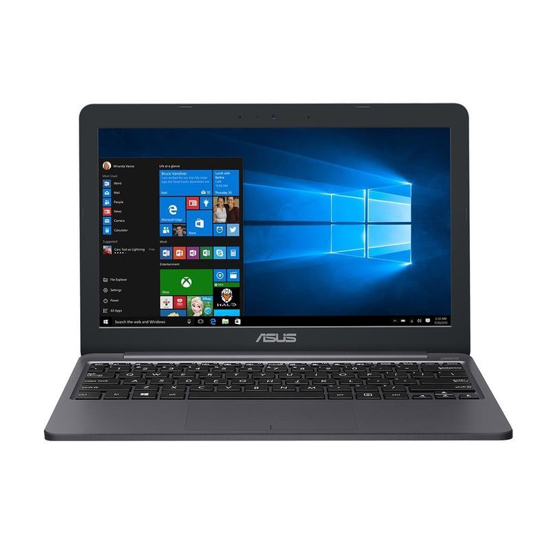 最高級のスーパー ASUS 11.6型ノートパソコン ASUS（エイスース