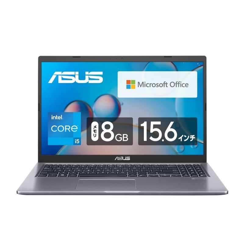 ☆決算特価商品☆ 2021搭載ASUS Home＆Business Office Microsoft