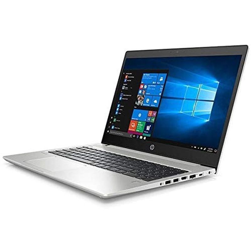 日本製 i5 Core 5HU02AV-BDBB G6 450 ProBook HP メモリ Windo 15.6