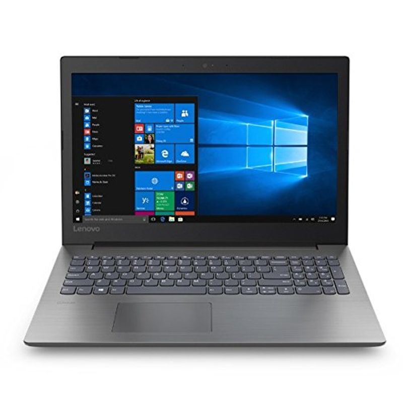 人気ブランドを ノートパソコン レノボ Lenovo 81DE00J7JP オニキス