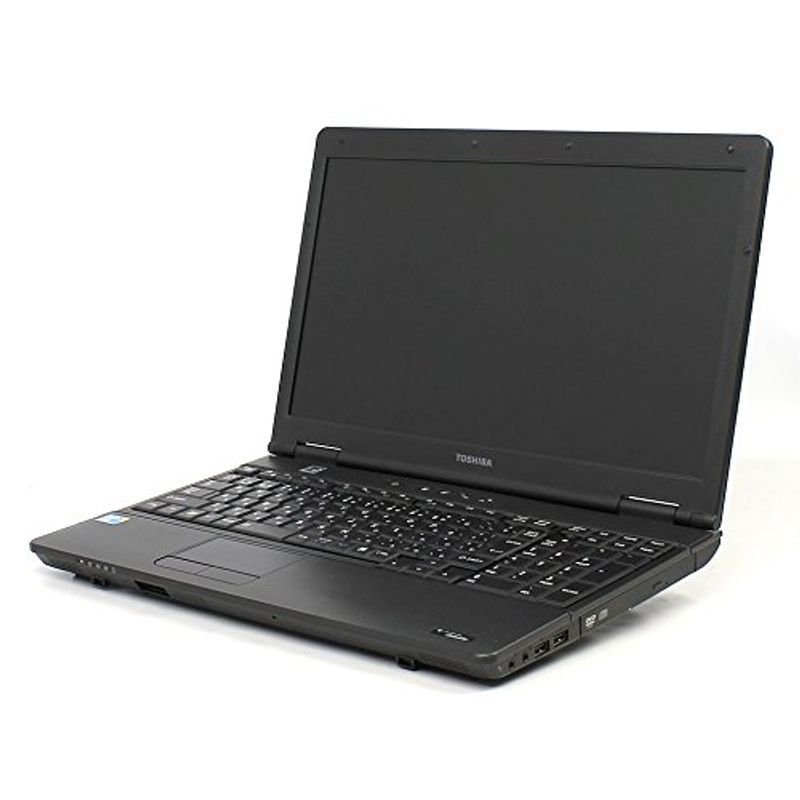 【激安大特価!】 Windows10搭載 店舗 ノートパソコン、各種メーカー製パソコン、メモリ2GB以上、DVD視聴可能、Wifi対応 その他 【激安大特価!】 Windows10搭載 店舗 ノートパソコン、各種メーカー製パソコン、メモリ2GB以上、DVD視聴可能、Wifi対応 その他