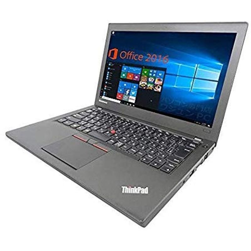 人気絶頂 Office SSD512GBMicrosoft 大容量 2016搭載Win 第5世代Co X250 ThinkPad 10搭載Lenovo その他 人気絶頂 Office SSD512GBMicrosoft 大容量 2016搭載Win 第5世代Co X250 ThinkPad 10搭載Lenovo その他