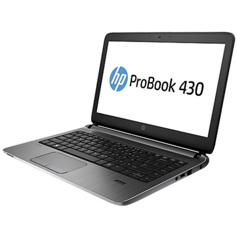 【超特価sale開催】 ProBook HP 430G1/CT 1. Celeron-2955U 64bit/32bit(Win8Pro) Pro Windows7 その他 【超特価sale開催】 ProBook HP 430G1/CT 1. Celeron-2955U 64bit/32bit(Win8Pro) Pro Windows7 その他