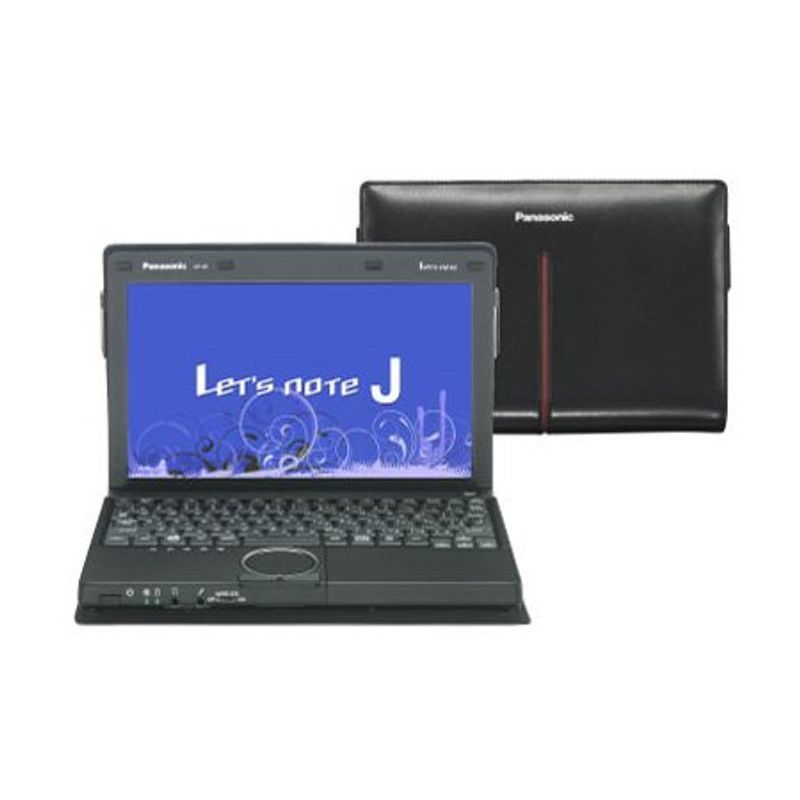 人気激安 Let's パナソニック CF-J10WYNHR note ノートパソコン J10 その他 人気激安 Let's パナソニック CF-J10WYNHR note ノートパソコン J10 その他
