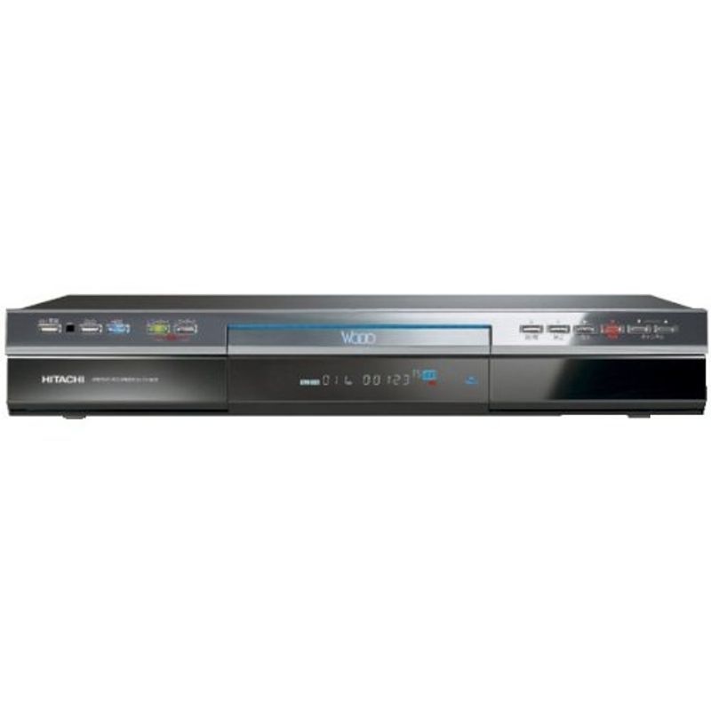 7664円 【中古】 SONY ソニー PLLシンセサイザーラジオ FM AM 7664円 【中古】 SONY ソニー PLLシンセサイザーラジオ FM AM