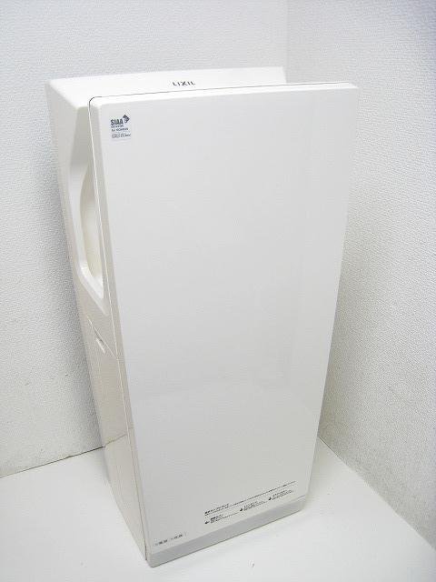 PK11175S☆LIXIL INAX☆ハンドドライヤースピードジェット☆KS-570AH/W