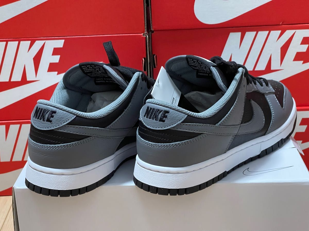 新品未使用 NIKE by you DUNKダンク ロー|Yahoo!フリマ(旧 新品未使用 NIKE by you DUNKダンク ロー|Yahoo!フリマ(旧