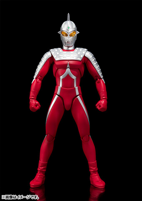 ULTRA ACT Ultra Act Ultra Seven二手商品·非標準尺寸郵件運送可用標籤ULTRAACT Ultraman    原文:ULTRA ACT ウルトラアクト ウルトラセブン 中古品・定形外郵便発送可 件タグ ULTRAACT ウルトラマン