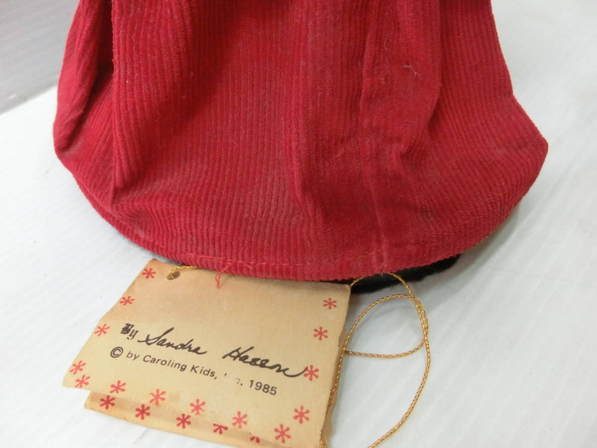 item_image_9