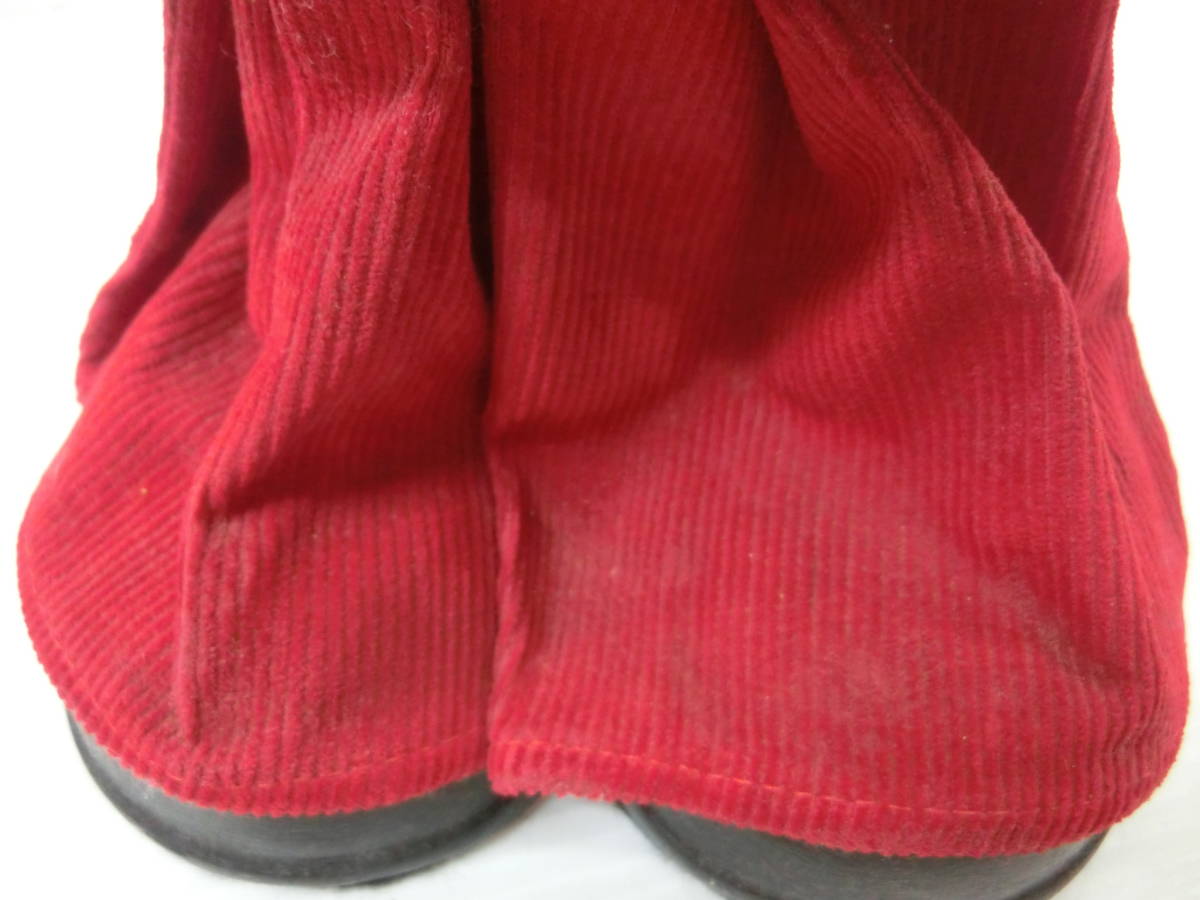 item_image_8