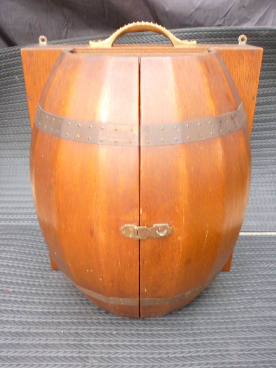  wooden . type wine rack bottle rack wine box wine glass storage 