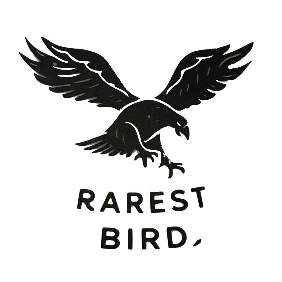サーフボード ショートボード チリCHILLI - RAREST BIRD レア サーフボード ショートボード チリCHILLI - RAREST BIRD レア
