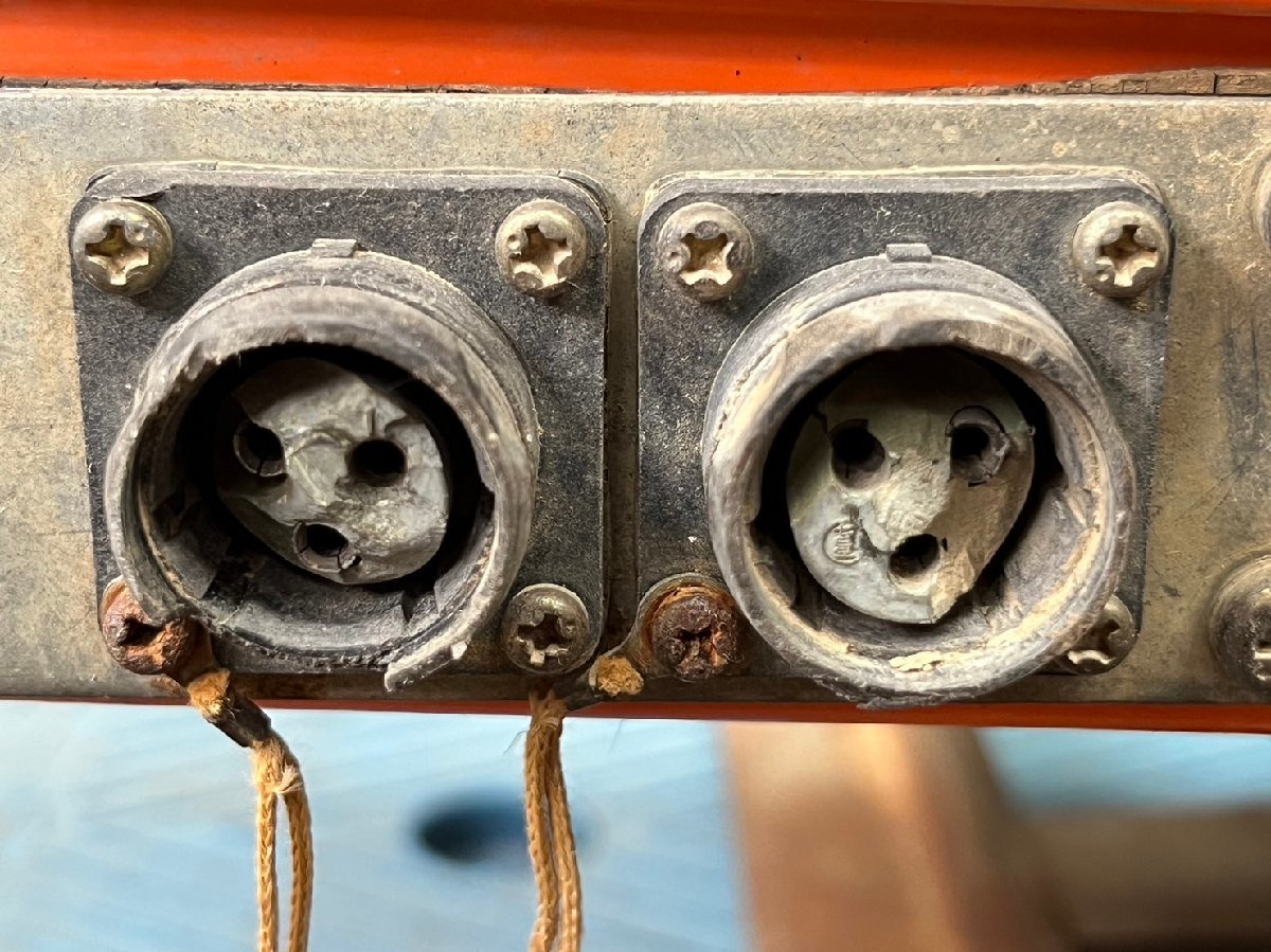 クリモト デンスケ MD 電動ウインチ 能力160kg 100V 瓦揚げ機 クリモト デンスケ MD 電動ウインチ 能力160kg 100V 瓦揚げ機