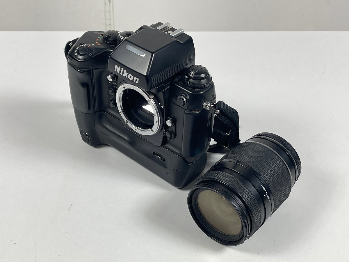 大量限定価格 【ジャンク】CANON AL-1 カメラ レンズ 一式セット