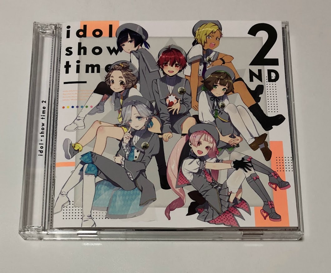 item_image_1
