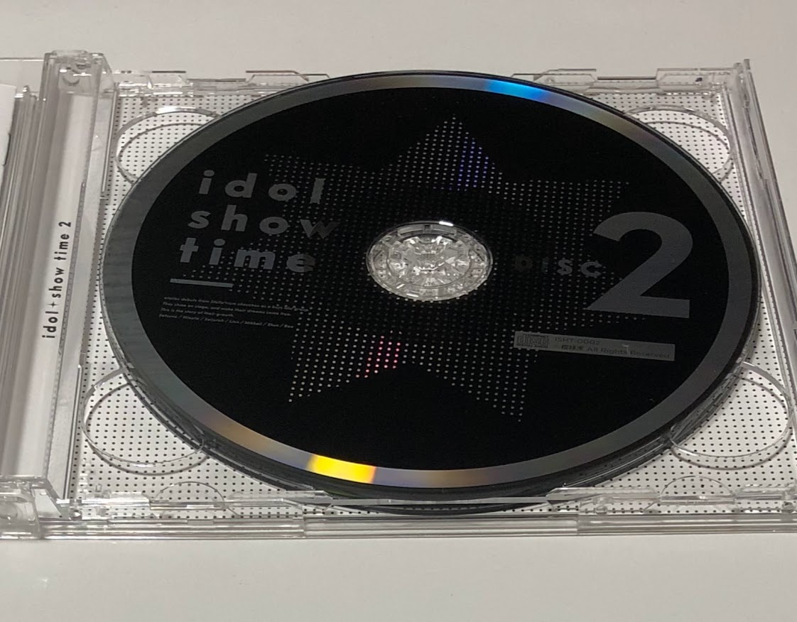item_image_2