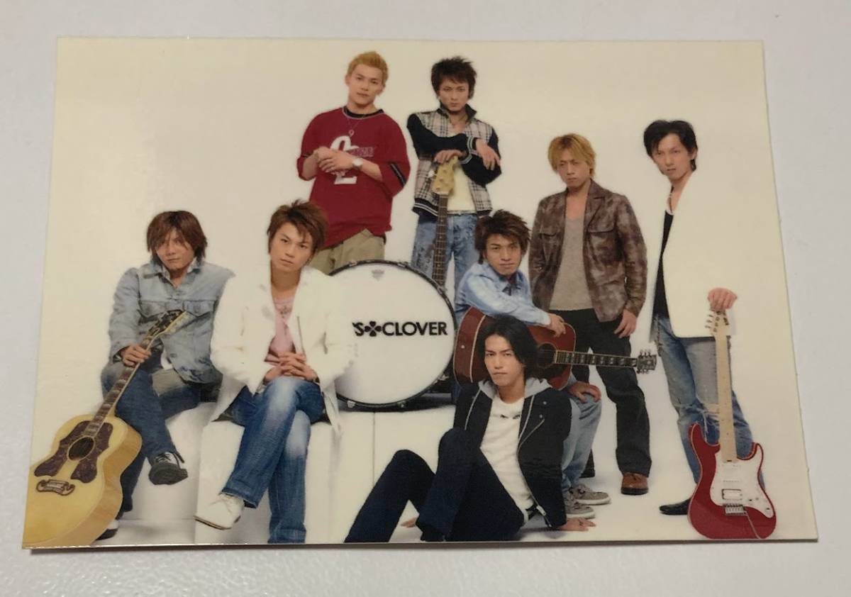 item_image_5