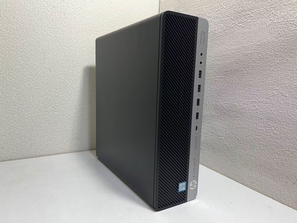 Yahoo!オークション - 新品NVMe M.2 SSD1TB+HDD1TB□Core...