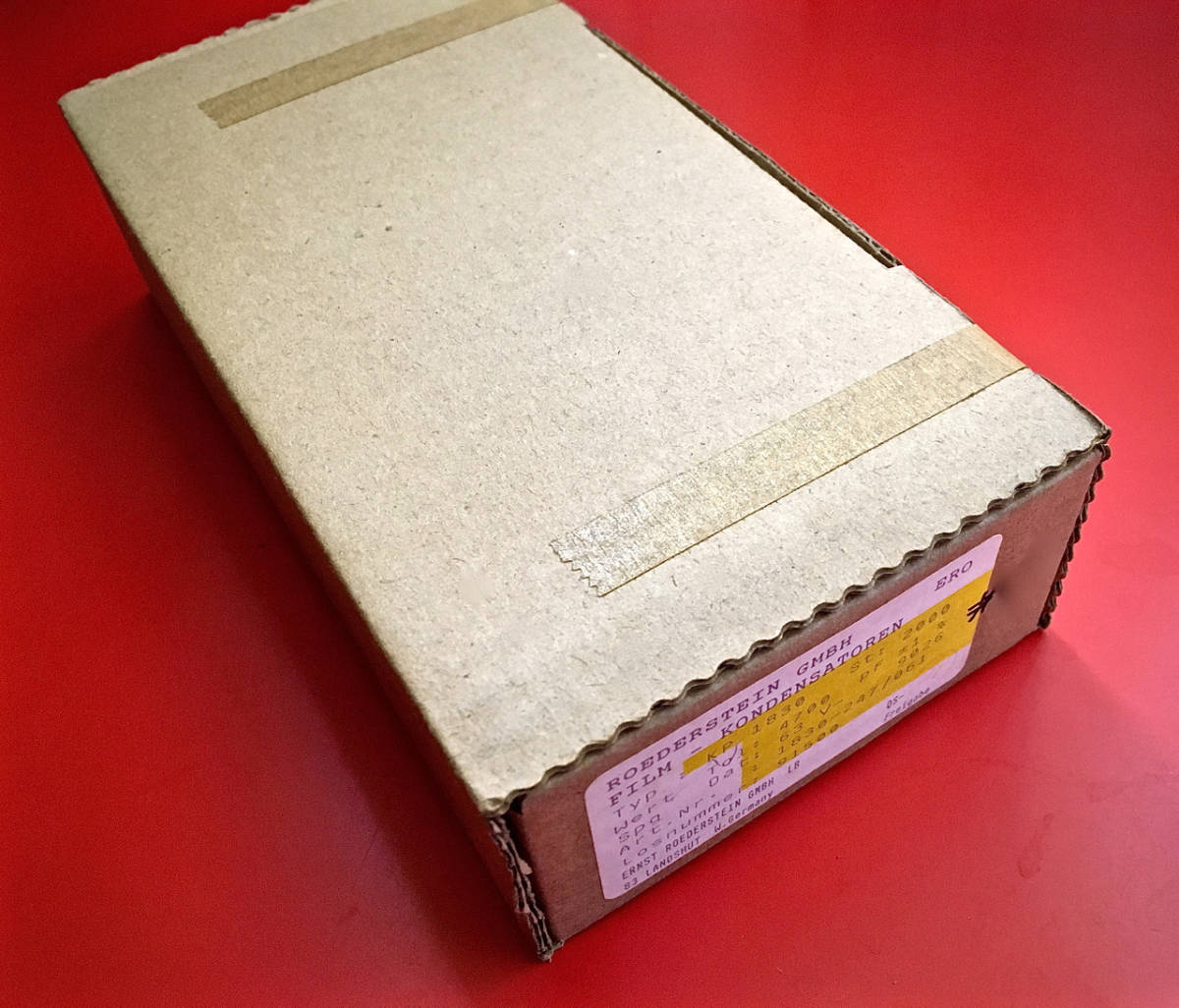A&P LUX 10F550 電源力トランス1個(新品)未使用 倉庫保管 30 A&P LUX 10F550 電源力トランス1個(新品)未使用 倉庫保管 30