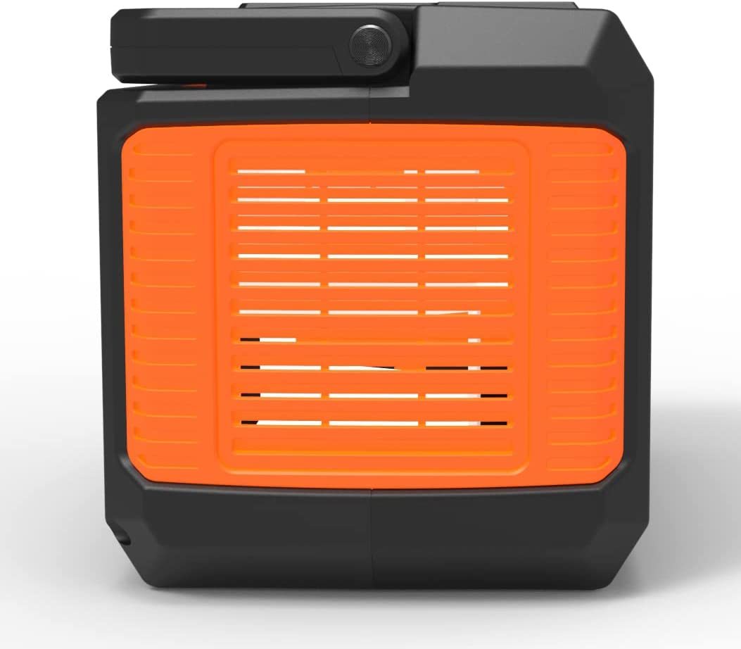 JYE ポータブル電源 300W 110V/288Wh 発電機 照明ライト JYE ポータブル電源 300W 110V/288Wh 発電機 照明ライト
