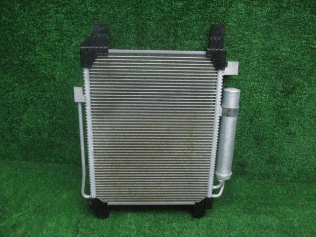 189302*EK custom B11W condenser *