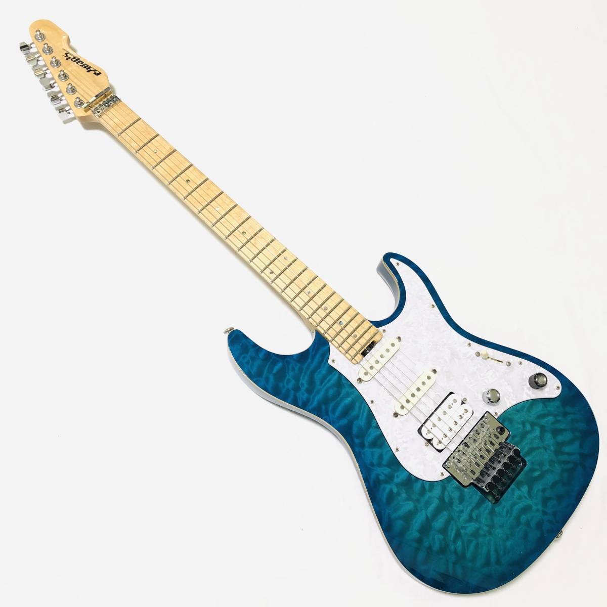 Yahoo!オークション - EDWARDS E-SN-145FR SNAPPER エドワーズ Yahoo!オークション - EDWARDS E-SN-145FR SNAPPER エドワーズ