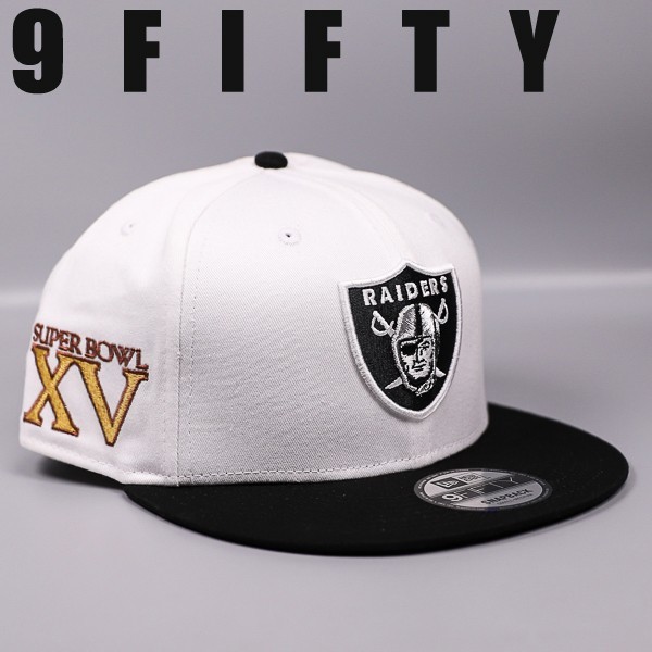 NFLレイダースRAIDERSの値段と価格推移は?|256件の売買情報を集計