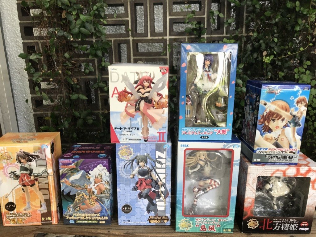 マークアンドロナ 22ss 美品 ラバーロゴポケット付き マーブル