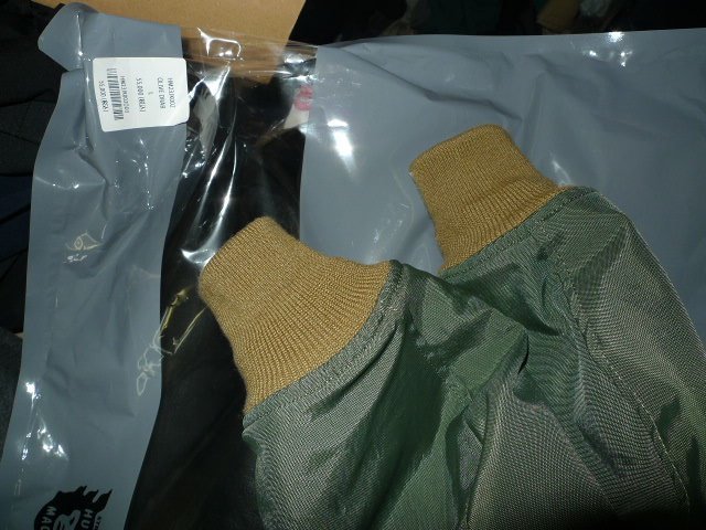 ◇HUMAN MADE NIGO ヒューマンメイド 美品 22ss サイズ L 人気