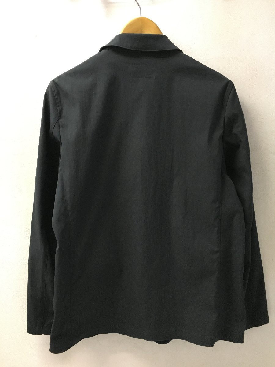 最新の激安 ジャケット 高機能 フィールド NP2709N Jacket Field
