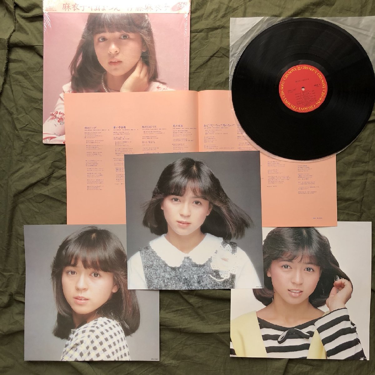 item_image_5