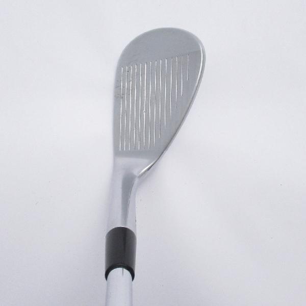 ブリヂストン TOUR B ツアーB XW-1 SILVER ウェッジ N.S.PRO MODUS3