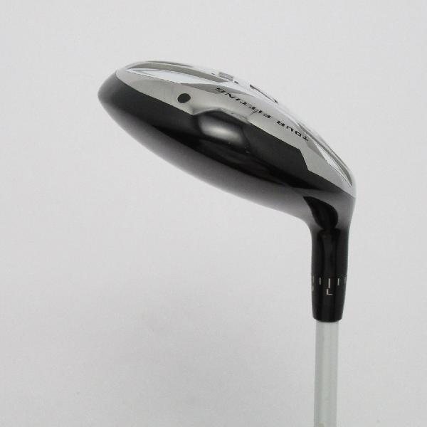 ダンロップ SRIXON スリクソン Z725 フェアウェイウッド Miyazaki KENA Blue 6 【3W】 シャフト：Miyazaki KENA Blue 6_画像6