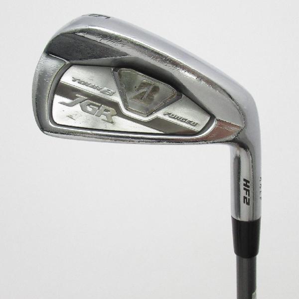 品質一番の ブリヂストン SW) AW PW #9 #8 #7 Iron(7本:#6 for G